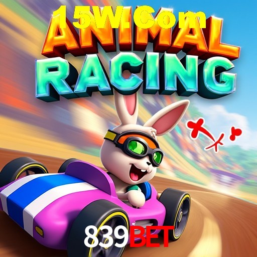 Desvendando o Mundo dos Jogos Virtuais na 839Bet