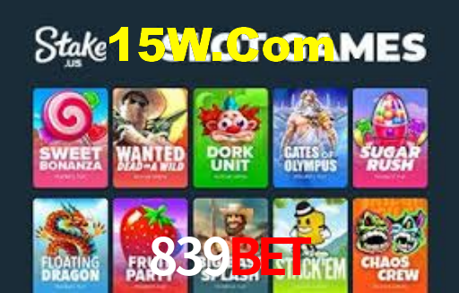 Sinta a adrenalina dos jogos de cassino com 839Bet