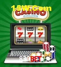 Apostas de Tênis 839Bet