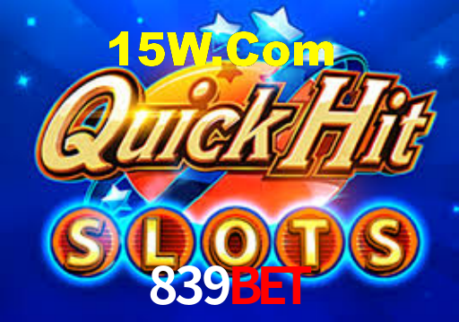 839Bet: Jogue Crash e Experimente Alta Recompensa Instantânea