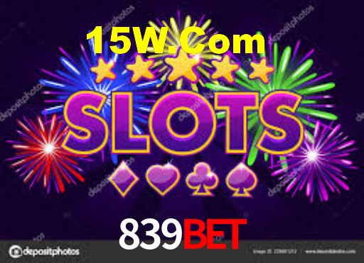 839Bet,839Bet.Com