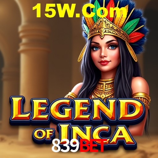 Desvendando o Mundo dos Jogos Virtuais na 839Bet