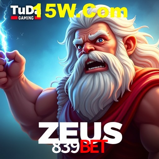 A Revolução dos Aplicativos de Jogos no 839Bet
