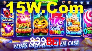 Ofertas Imperdíveis na 839Bet: Promoções e Bônus Que Valem a Pena