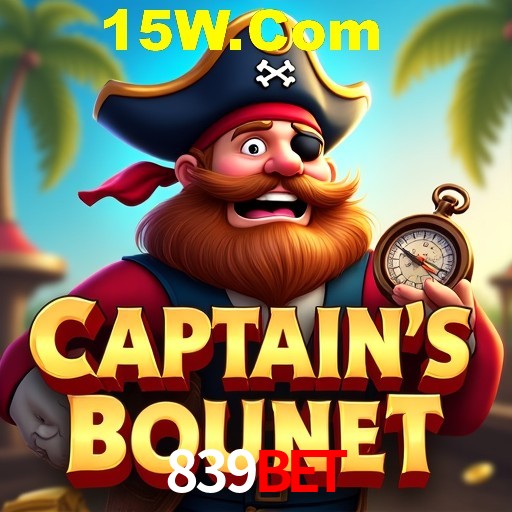 Experiência VIP 839Bet