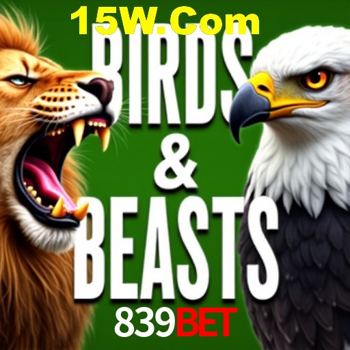 Descubra o Programa VIP da 839Bet: Vantagens Exclusivas para Jogadores