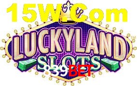 839Bet,839Bet.Com