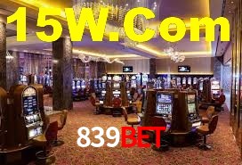 Instant EasyPaisa 839Bet
