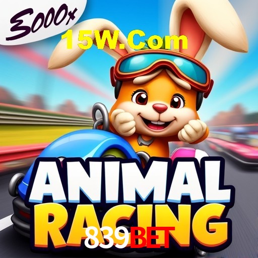 Jogo Aviator 839Bet