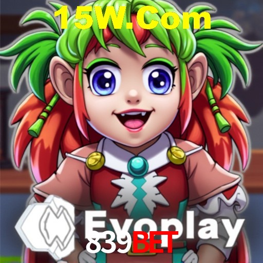 A Revolução dos Aplicativos de Jogos no 839Bet