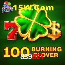 Sports Statistics 839Bet