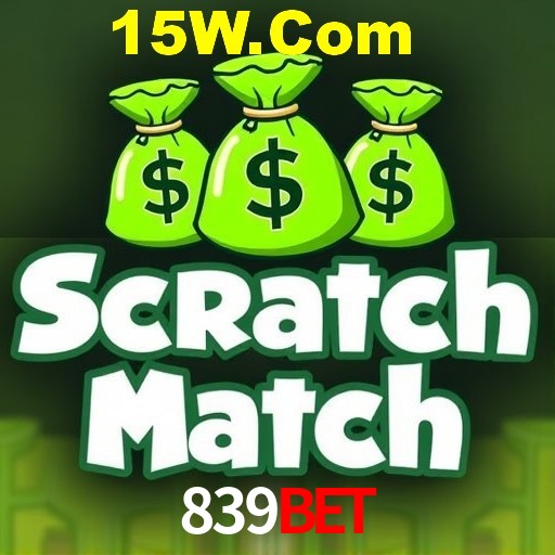 Seasonal Promotions 839Bet