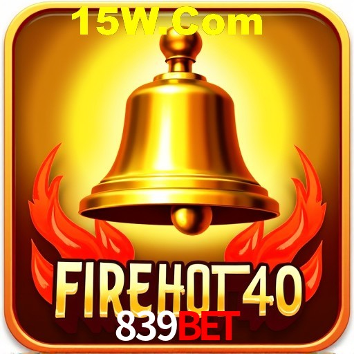 Player Reviews 839Bet