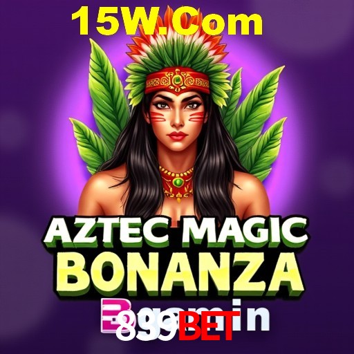 Games Directory 839Bet