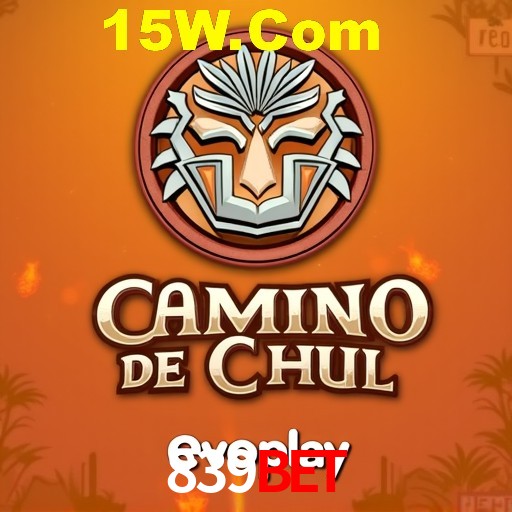 Secure Login 839Bet