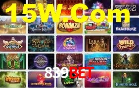 839Bet
