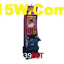 Daily Bonuses 839Bet