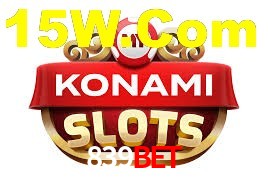 Blackjack Table 839Bet