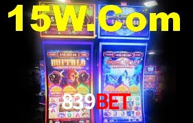 Experimente o Login Seguro Premium no 839Bet