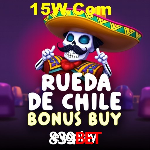 Descubra o Mundo do Cassino Online com 839Bet