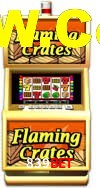 VIP Casino 839Bet