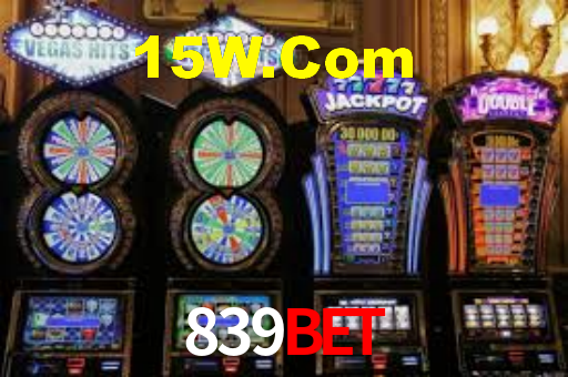 839Bet: Seu Especialista em Apostas Esportivas Brasileiras