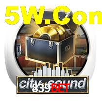 839Bet,839Bet.Com
