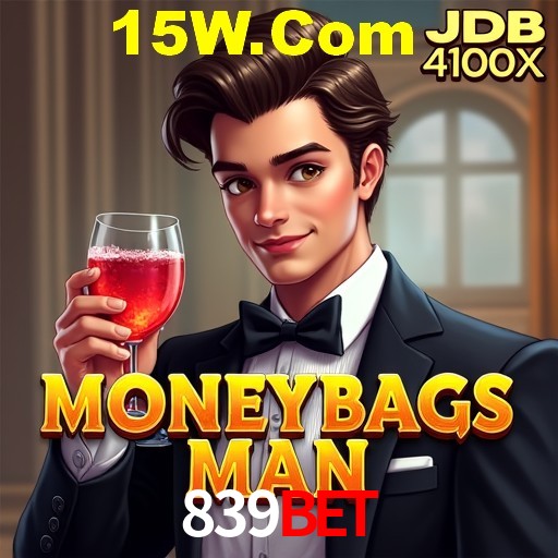 PIX Instantâneo 839Bet