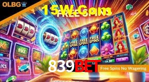 Basketball Betting 839Bet