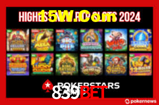 839Bet,839Bet.Com