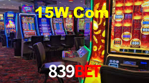 839Bet,839Bet.Com