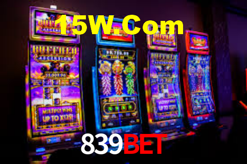 839Bet