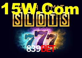 839Bet,839Bet.Com
