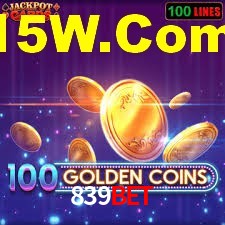 Roulette Table 839Bet