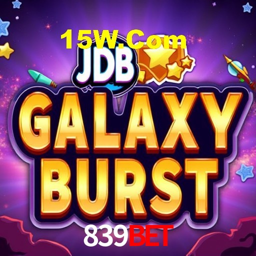 Bônus Diários 839Bet