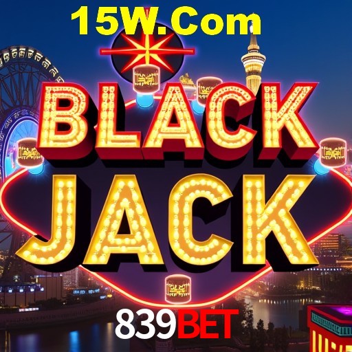 Exclusive Offers 839Bet