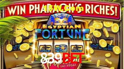 Segurança 2FA 839Bet