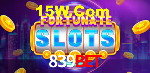 839Bet,839Bet.Com