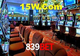Crash Games Strategies 839Bet