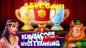 Crash Games Statistics 839Bet