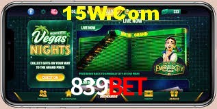 Spaceman Game 839Bet