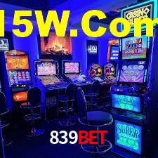 839Bet,839Bet.Com