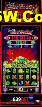 839Bet: Jogos de Caça-Níqueis-Altas Recompensas, Roleta-Velocidade, Blackjack-Desafios Máximos