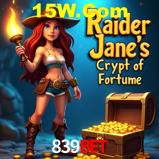Descubra a Magia dos Jogos de Arcade no 839Bet