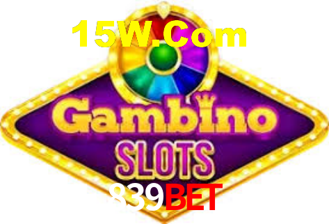 839Bet,839Bet.Com
