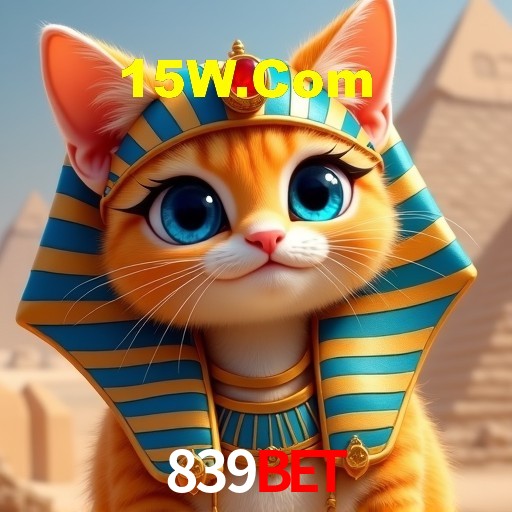 Jogo Spaceman 839Bet
