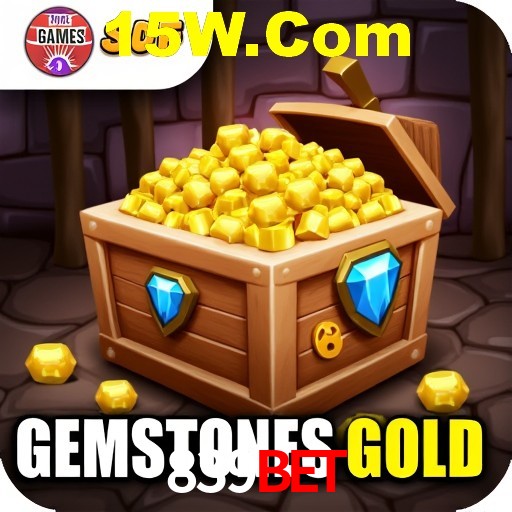 Desvendando o Mundo dos Jogos Virtuais na 839Bet