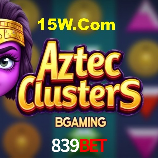 Casino Ao Vivo 839Bet