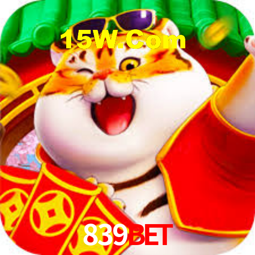 839Bet,839Bet.Com