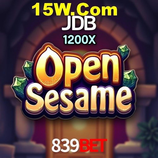 Flash Promotion 839Bet